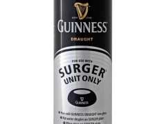  Guinness Draught Surger