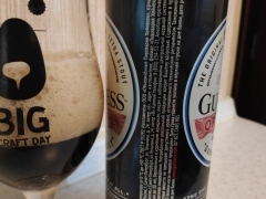  Guinness Original Extra Stout